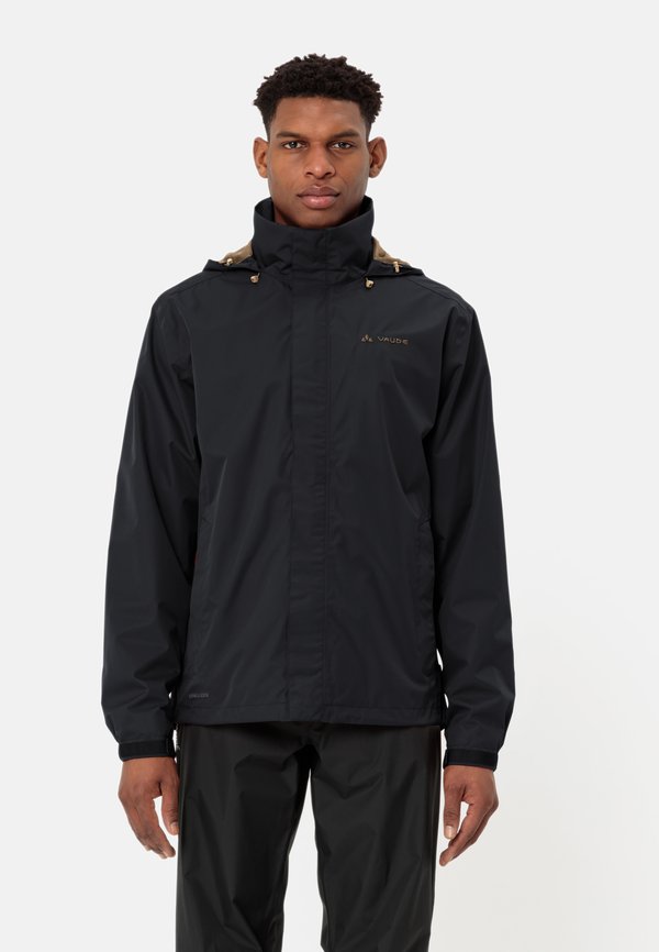 ESCAPE  - Regenjacke / wasserabweisende Jacke