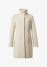 Non sélectionné, beige