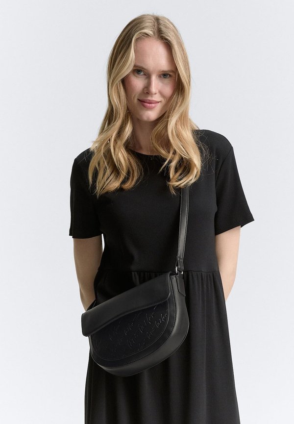 TTWENDI - Umhängetasche