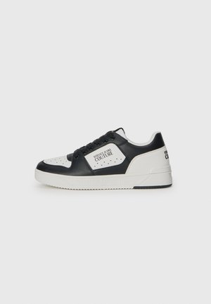 FONDO STARLIGHT - Trainers - white