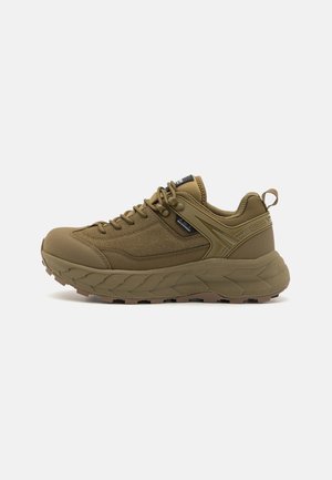 ICEPEAK ACKAS MR - Fjellsko - olive