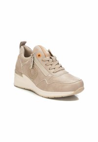 Refresh Zapatillas - beige