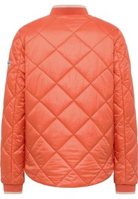 Frieda & Freddies Kurtka przejściowa