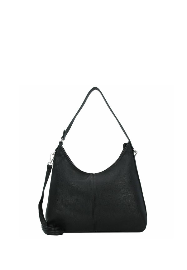 TTJEMA - Shopping Bag