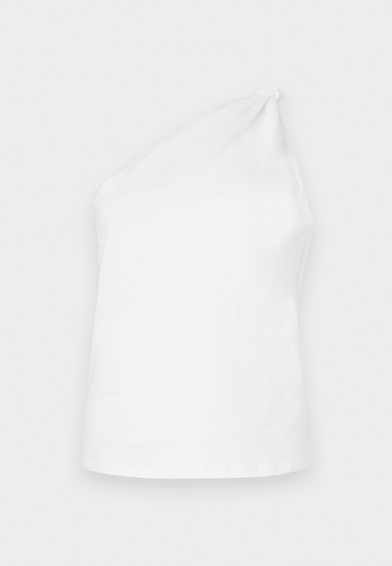 GAP Top wit