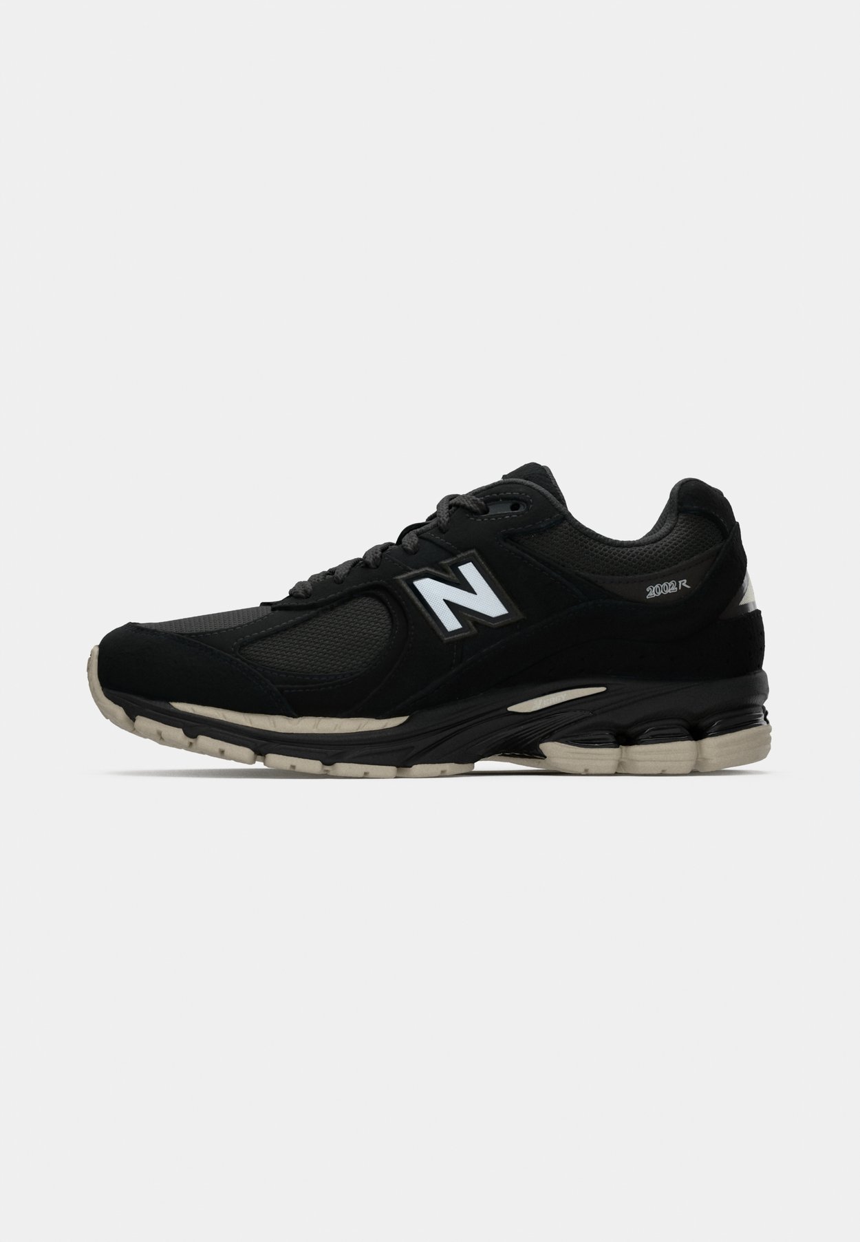 U2002 UNISEX