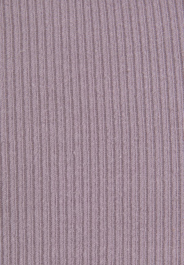 VIVANCE BY LASCANA 3 PACK - Briefs - mint creme flieder2