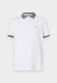 - Koszulka polo