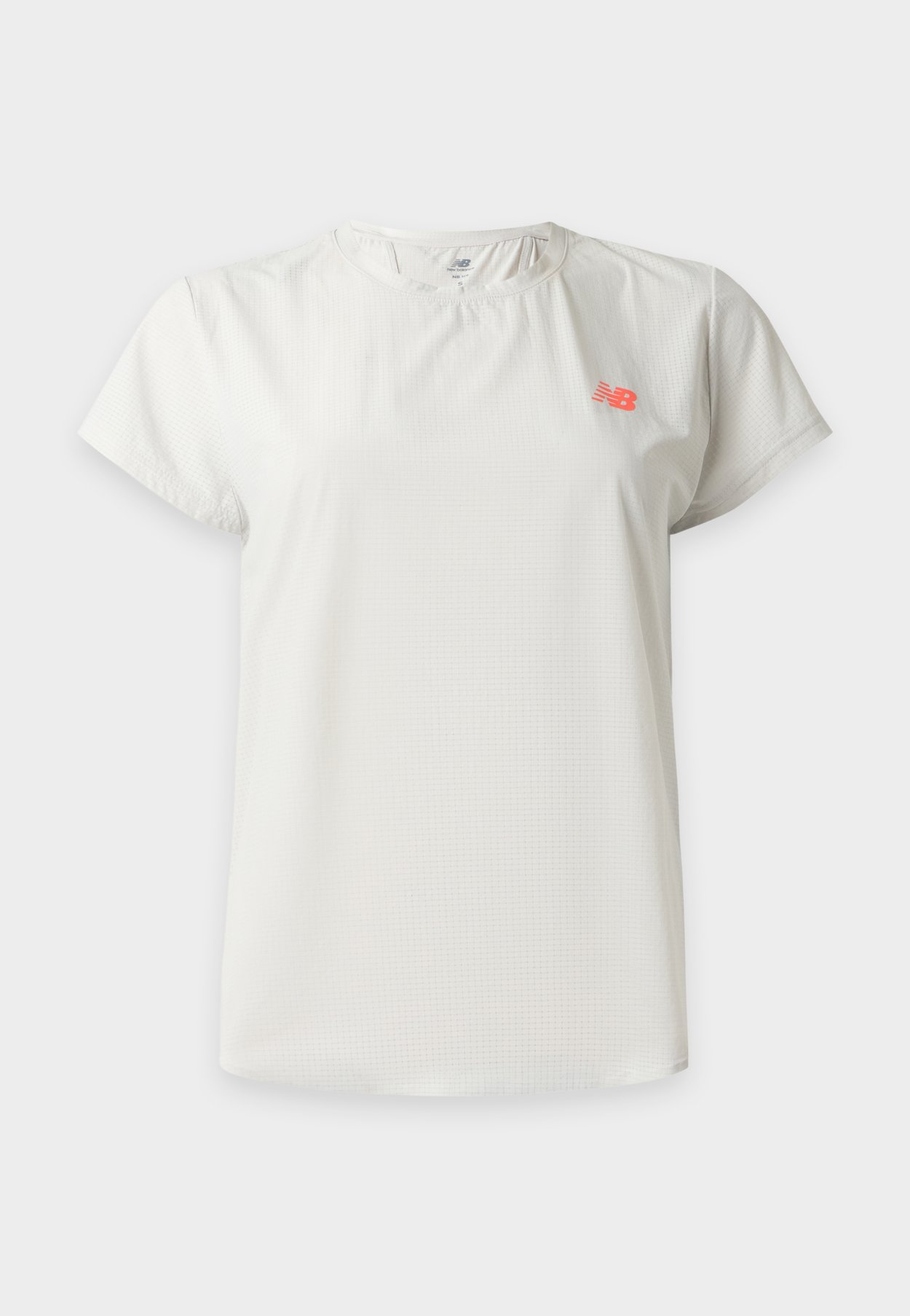 Sport T-Shirt