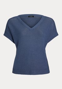 EMARI - Sweter