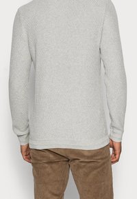 Selected Homme Sweter