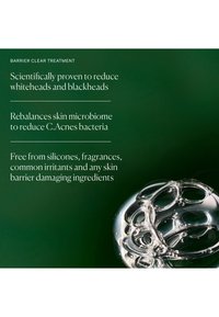 Immagine in miniatura 3