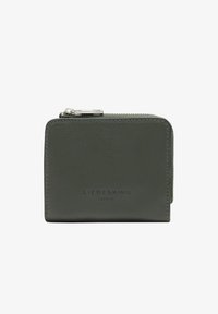 Unausgewählt, olivgrün