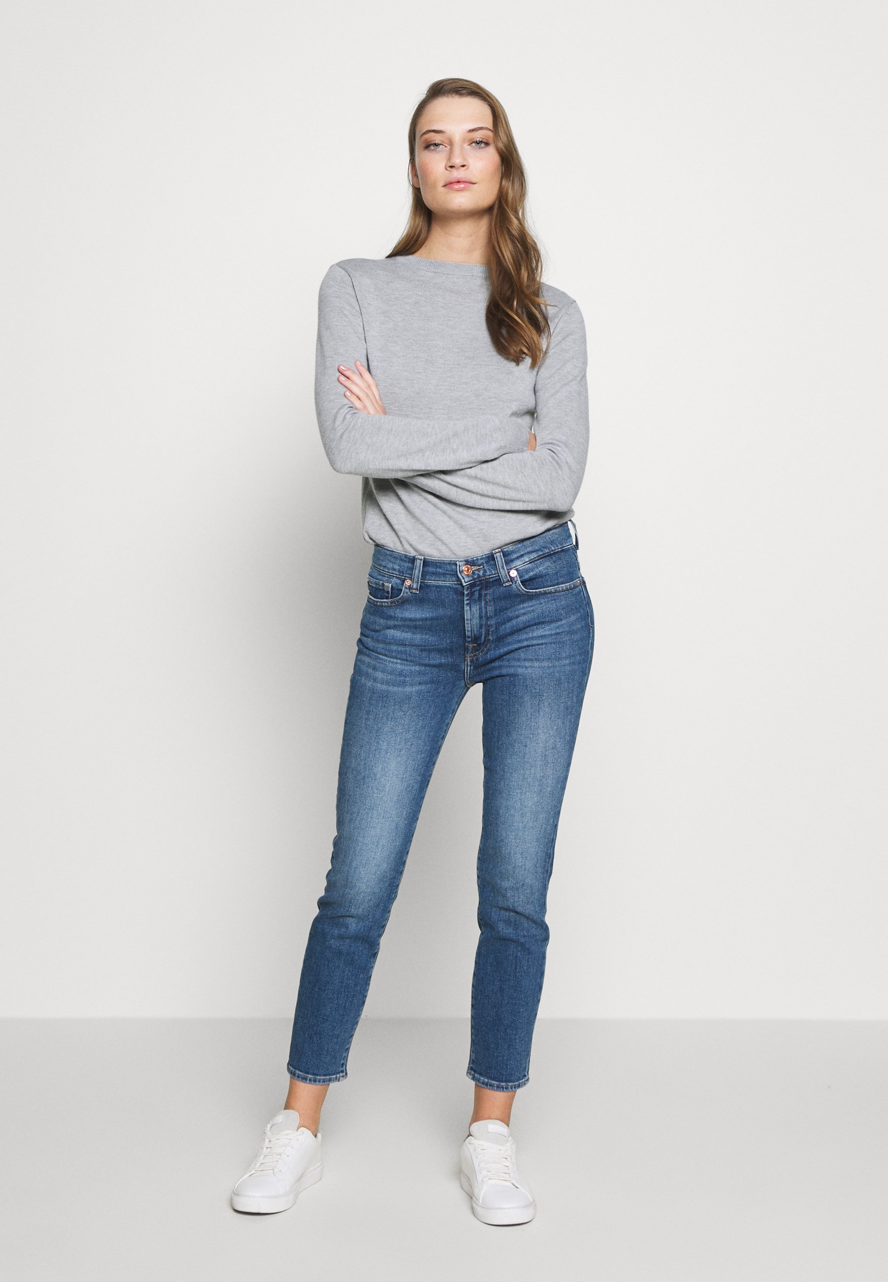 zalando 7 for all mankind