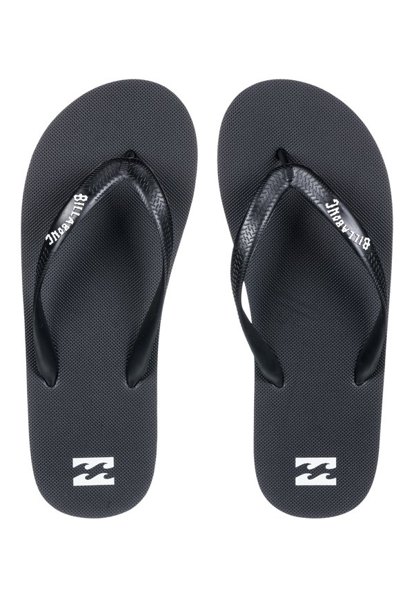 TIDES SLICE - BEACH - Pool slides - blk2