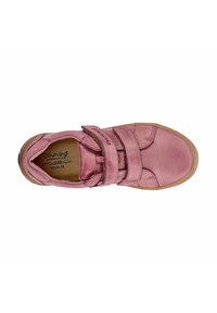 Däumling Trainers - pink