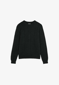 Non selezionato, dark green