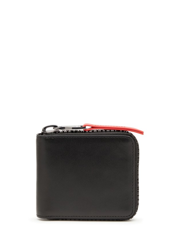 ZIP-D BI-FOLD COIN ZIP XS - Geldbörse