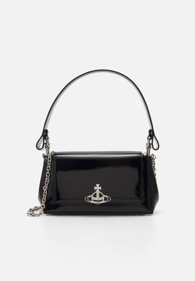 Vivienne Westwood HAZEL  czarny