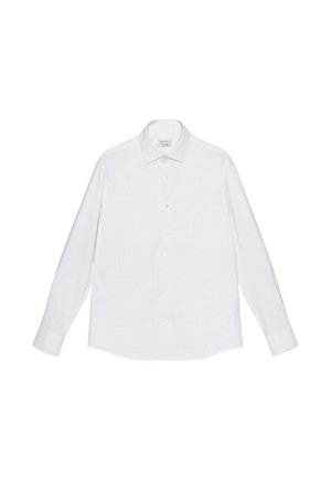 Calliope, CAMICIA POIS - Camicia - var bianco ottico