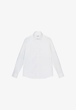 Calliope, CAMICIA POIS - Camicia - var bianco ottico