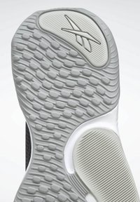 Reebok Zapatillas running asfalto - black
