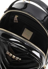 Kazar Ryggsäck - black