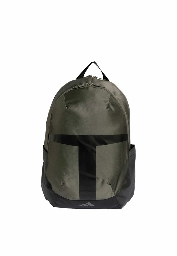 STAR WARS MANDALORIAN KIDS - Tagesrucksack