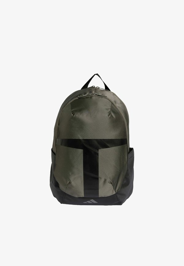 STAR WARS MANDALORIAN KIDS - Rucksack