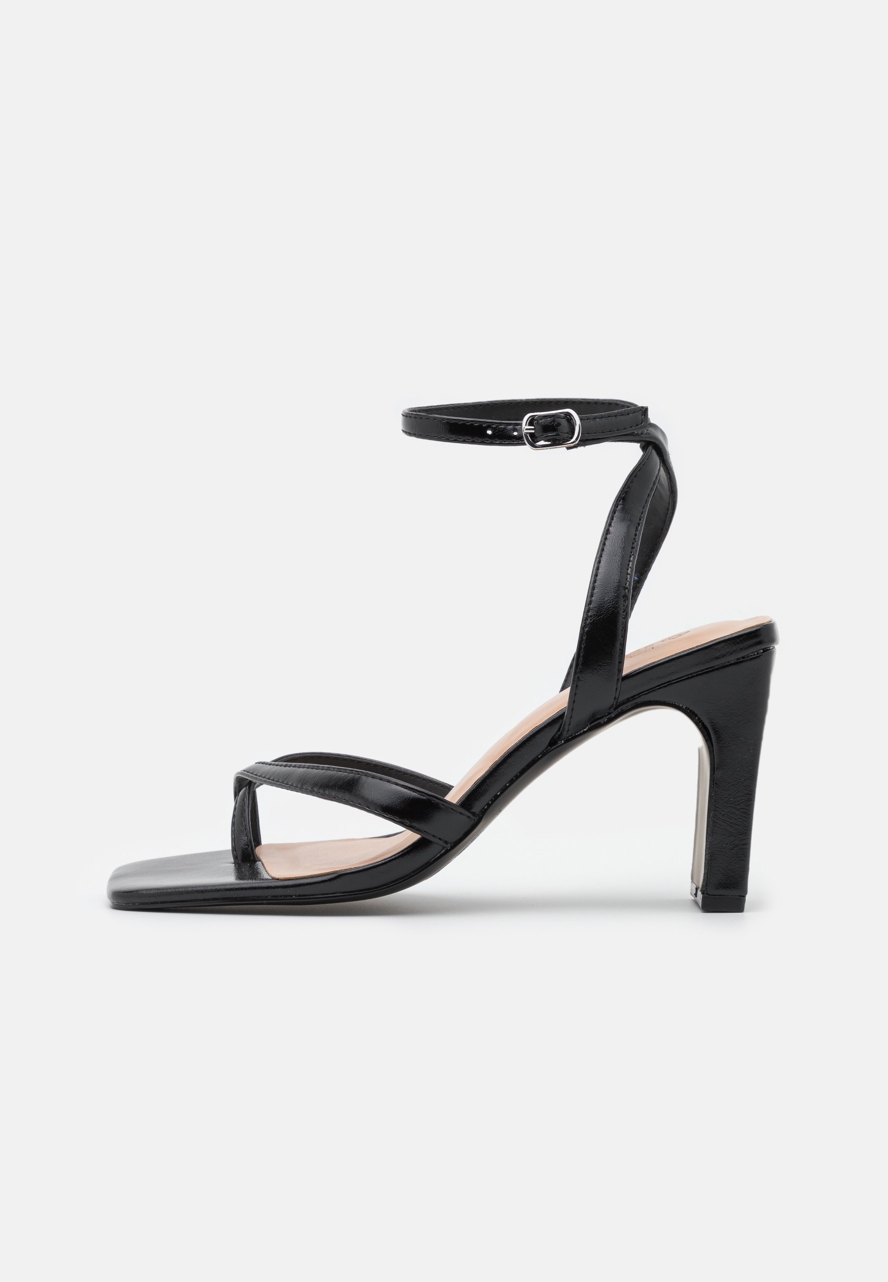 call it spring sandals heels