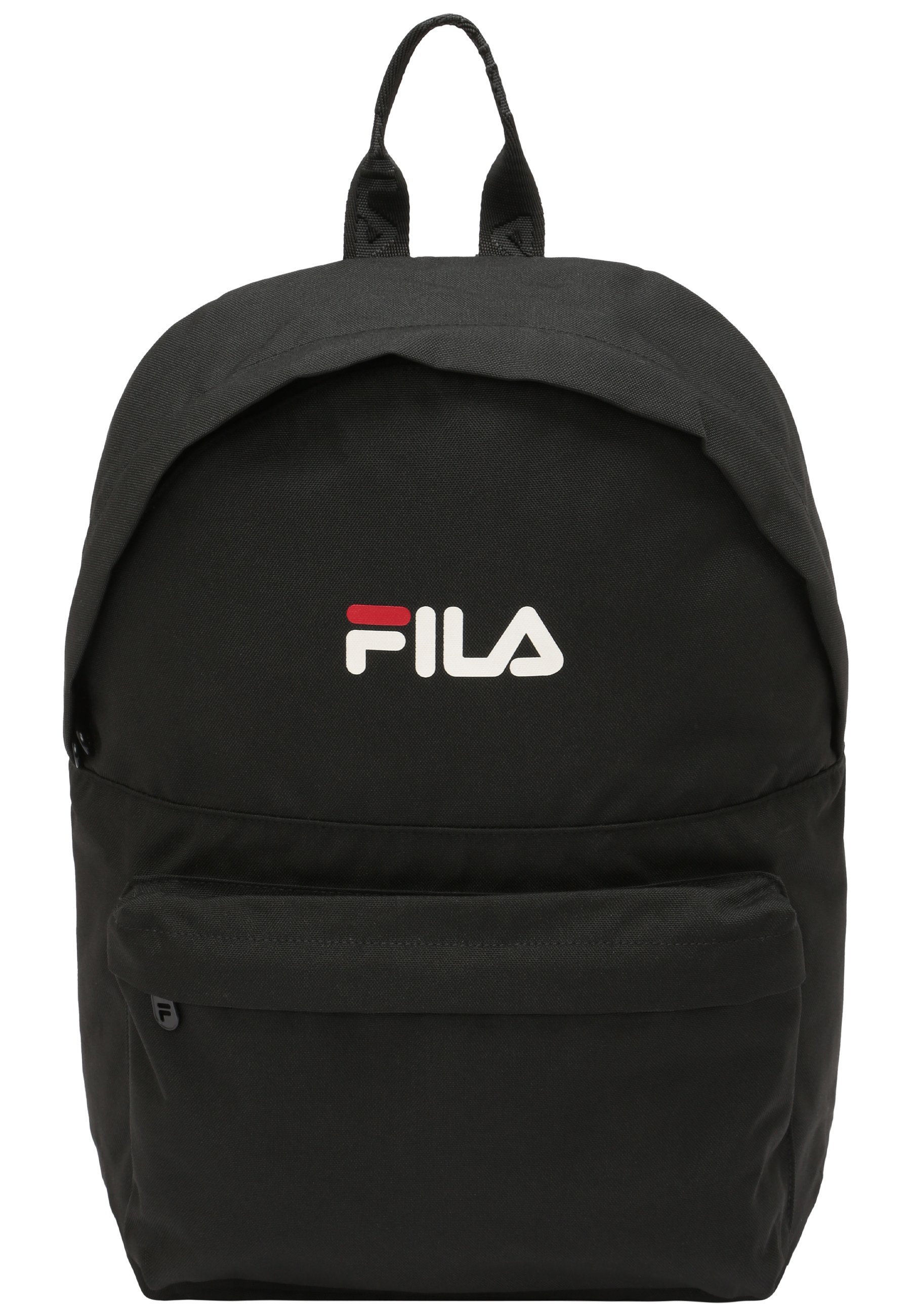 Fila FORMOSA COOL Sac à dos black/noir