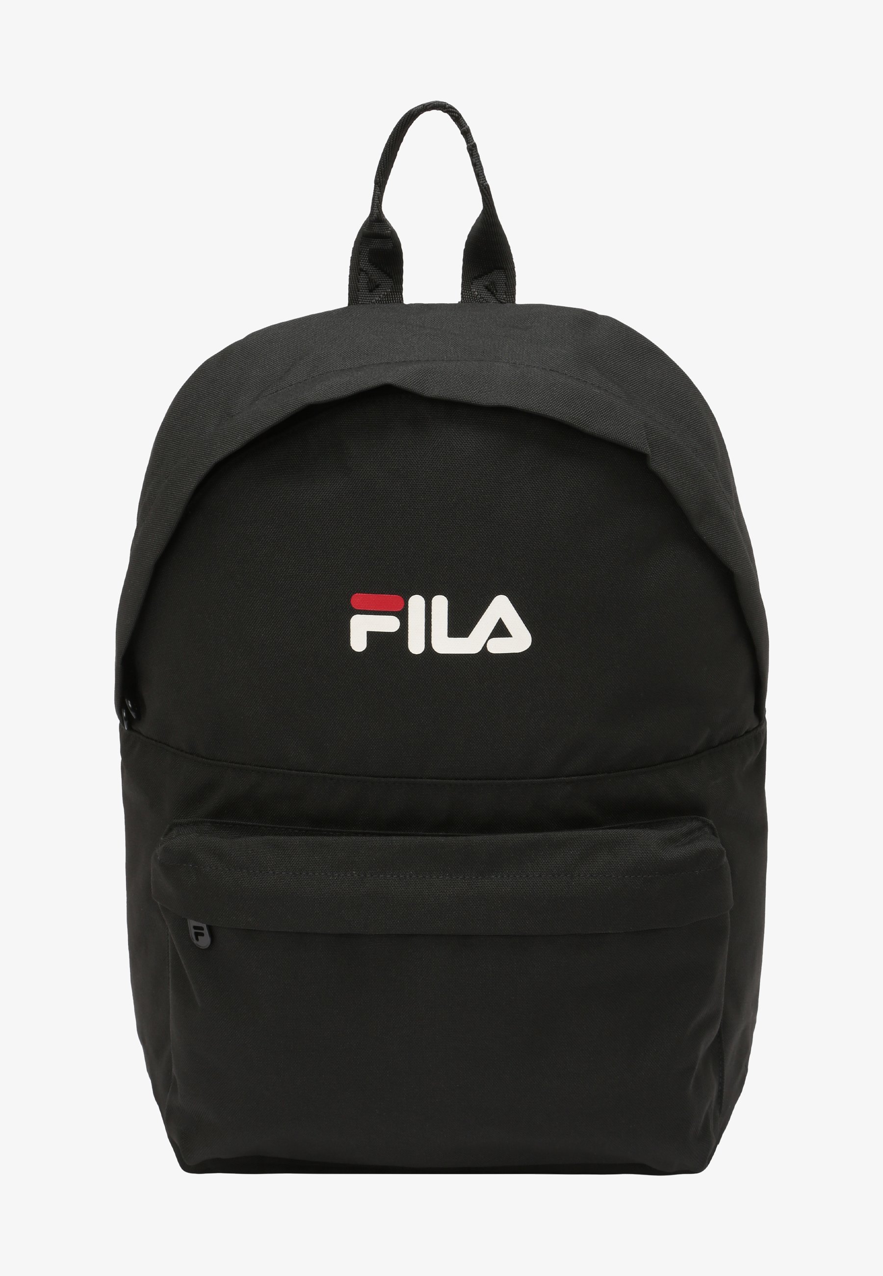 Fila FORMOSA COOL Sac à dos black/noir