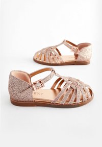 Miniaturna slika 6