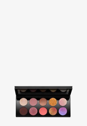 PAT McGRATH LABS MOTHERSHIP IX - HUETOPIAN DREAM - Palette occhi