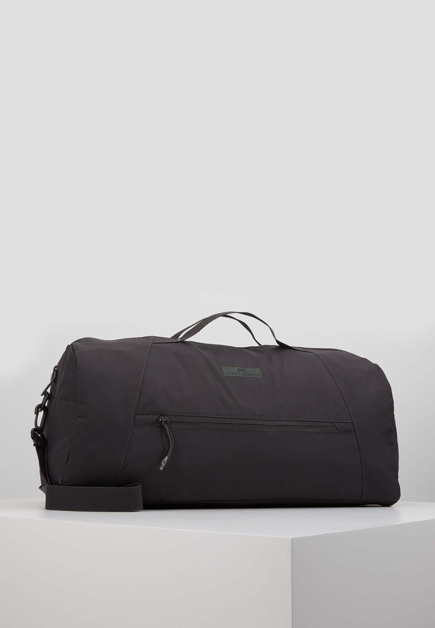 Femme MIDI DUFFEL - Sac de sport Femme MIDI DUFFEL - Sac de sport