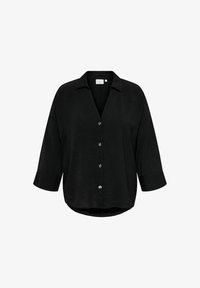 Non sélectionné, black