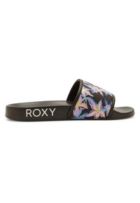 Roxy SLIPPY - Papucsszandálok - osb