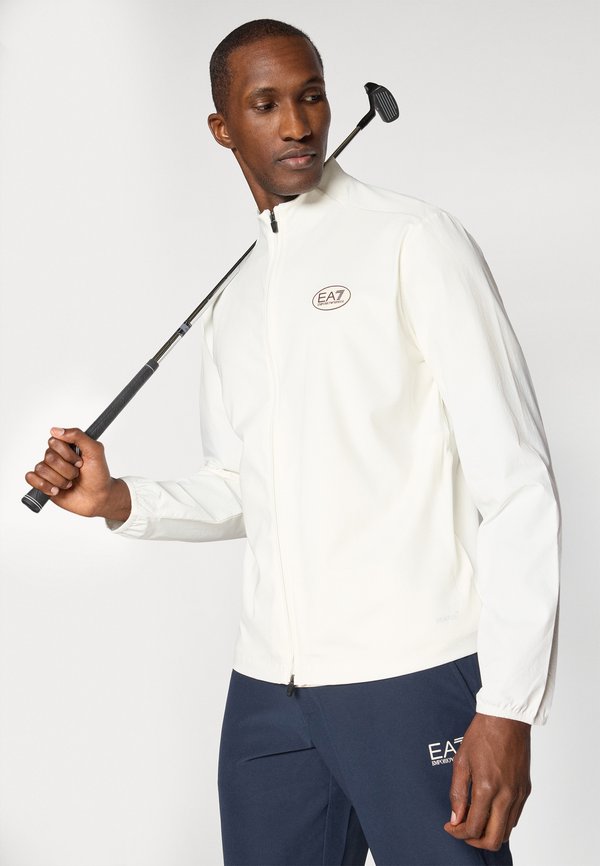 GOLF PRO - Training jacket2