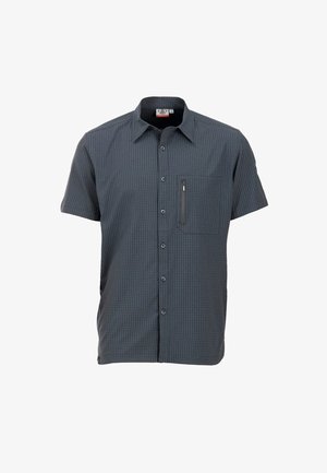 Shirt - grey