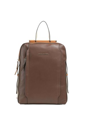 Sac à dos - marrone