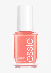 Essie NAIL POLISH - Nagellack - meet-cute moment