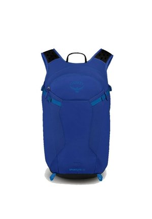 SPORTLITE - Rucksack - blue sky