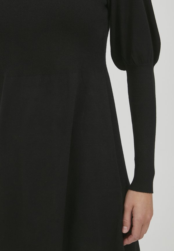 FRDedina - Jumper dress4