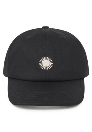CHRIS UNISEX - Pet - black