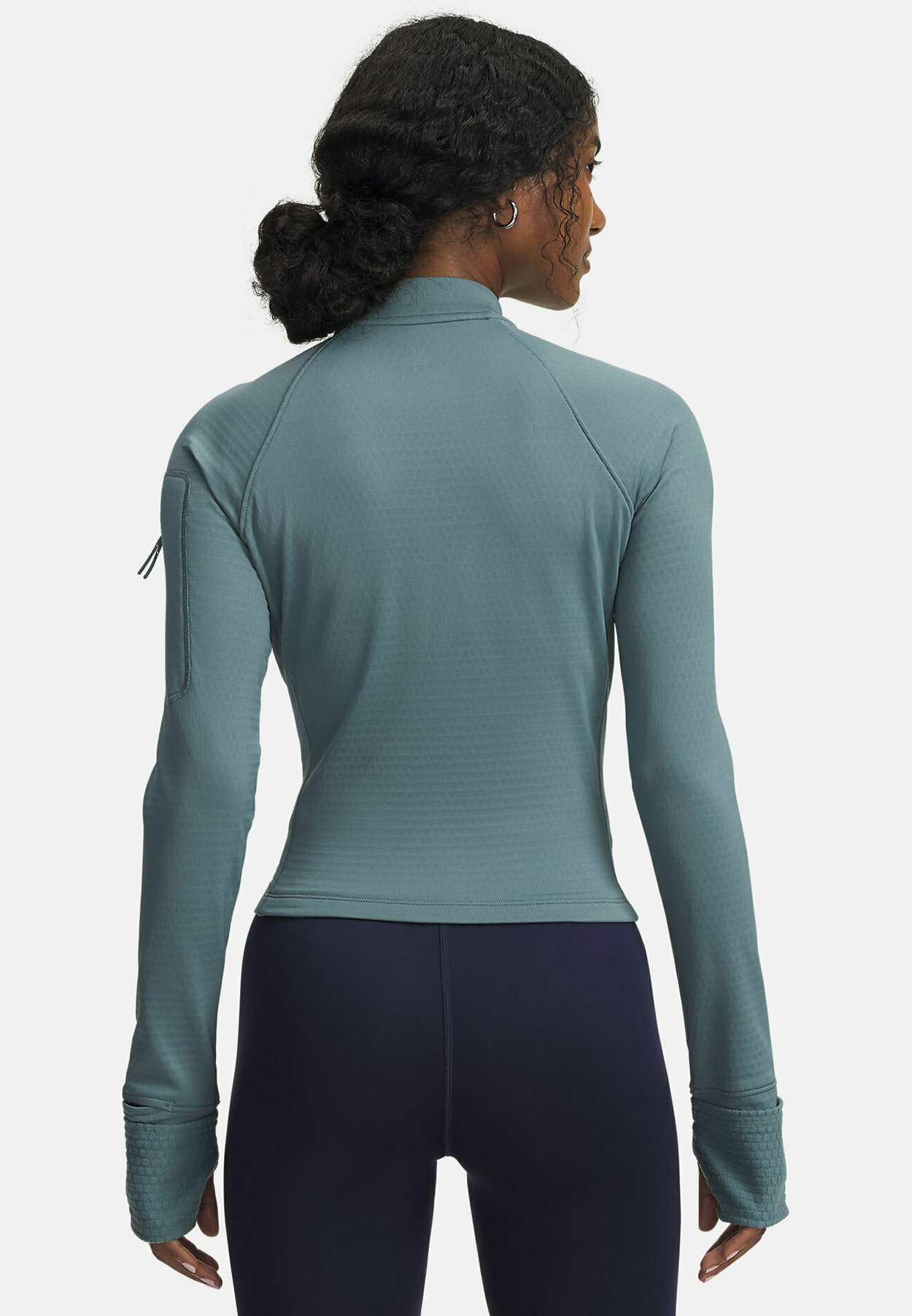 Velociti Pro Cold Weather