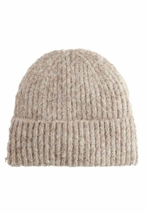 REGULAR FIT - Pipo - oatmeal