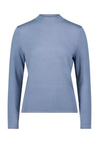 Nevybráno, flint stone