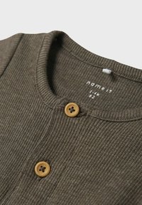 Name it NBMKAB - Glaustinukė - bungee cord