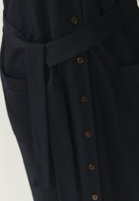 TATUUM Ingruha - navy blue