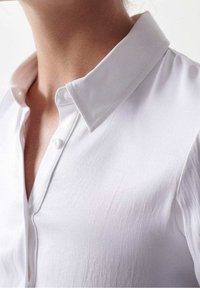 Salsa Jeans Camicia - beige